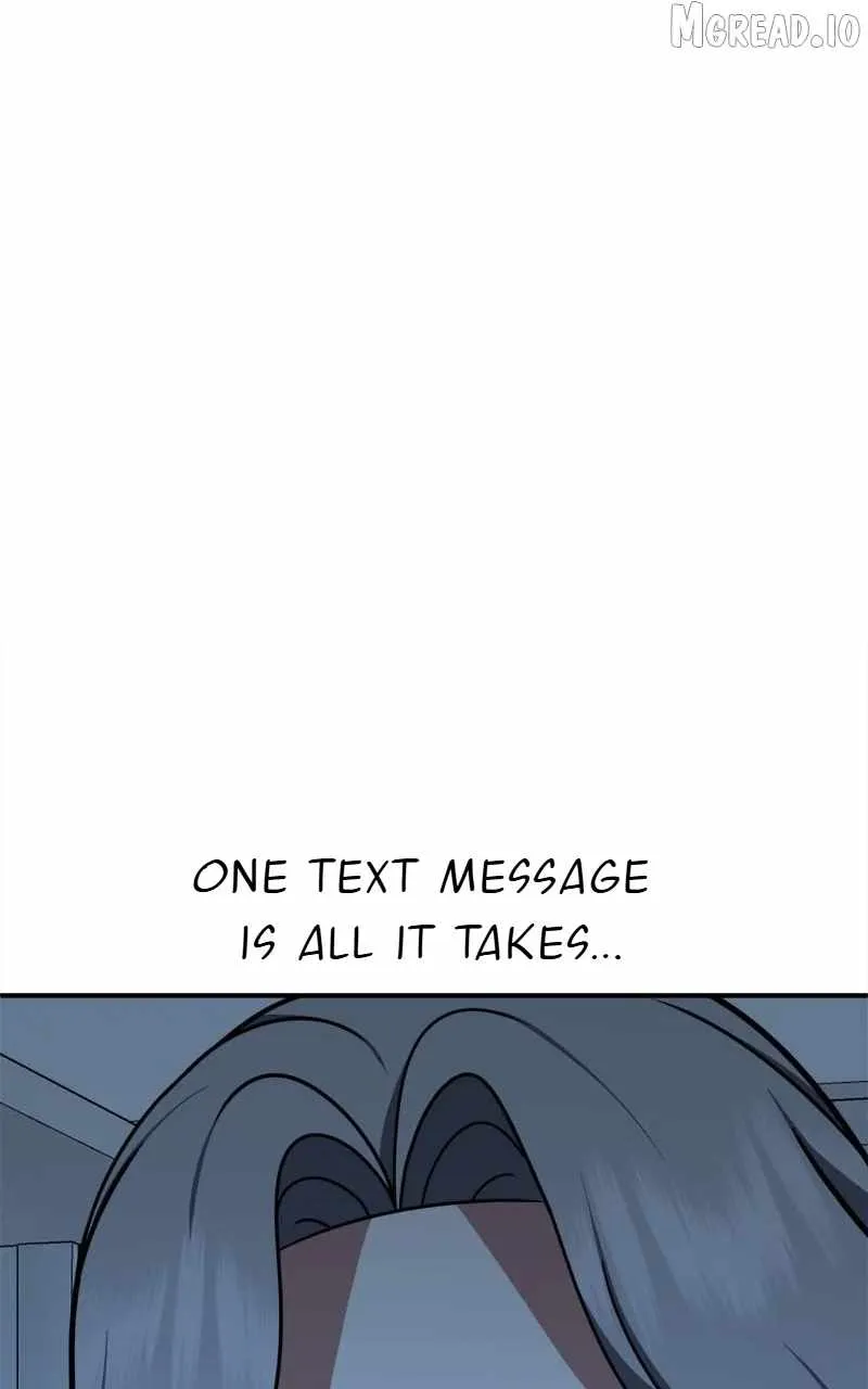 Read Change Me chapter 222 image 134 on Lezhin