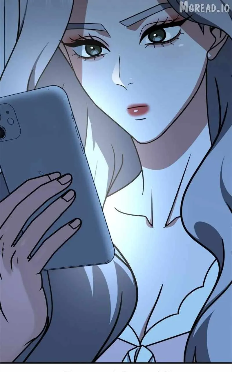 Read Change Me chapter 222 image 135 on Lezhin
