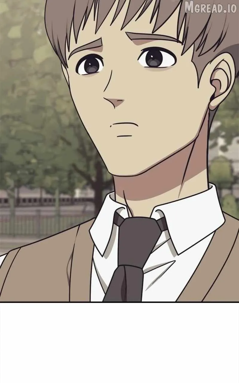 Read Change Me chapter 222 image 16 on Lezhin