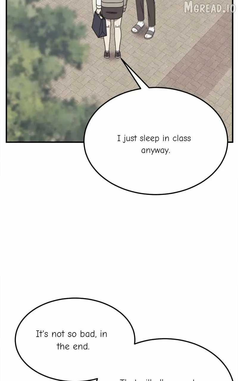 Read Change Me chapter 222 image 18 on Lezhin