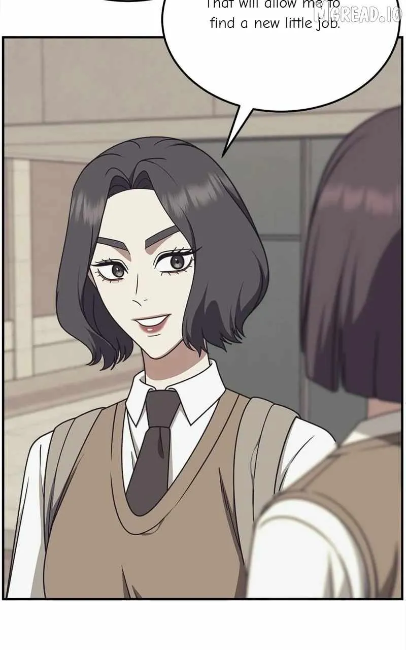 Read Change Me chapter 222 image 19 on Lezhin