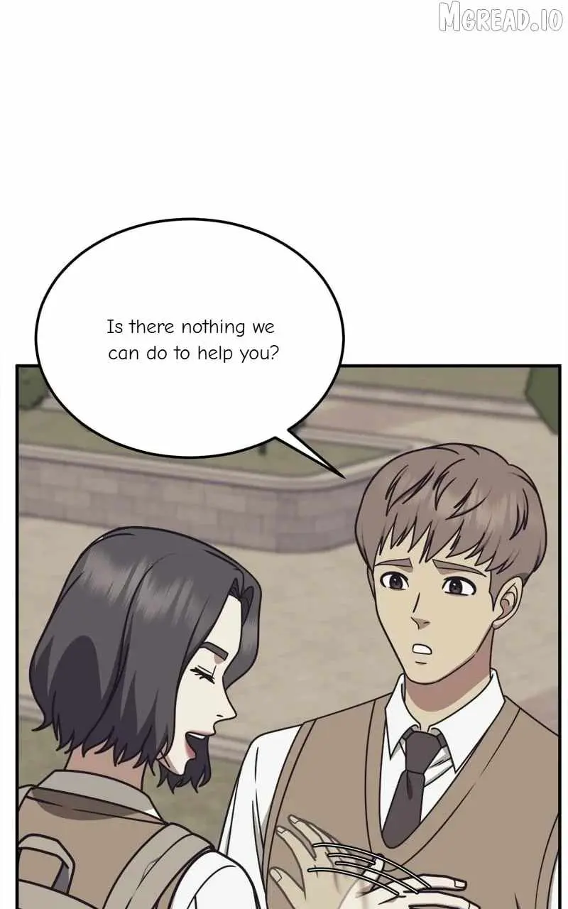 Read Change Me chapter 222 image 20 on Lezhin