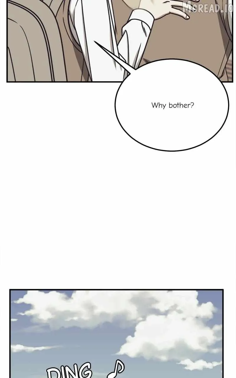Read Change Me chapter 222 image 21 on Lezhin