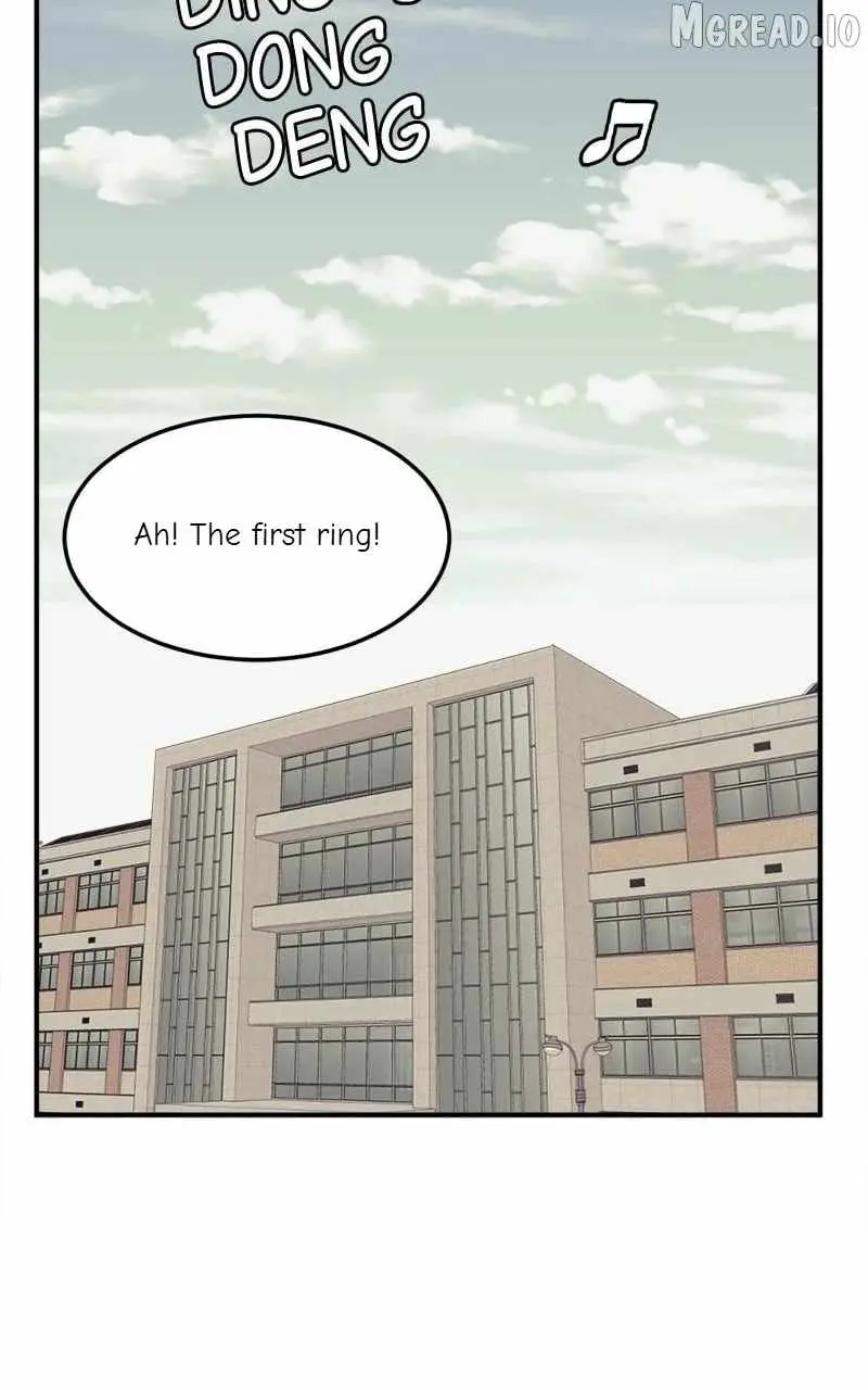 Read Change Me chapter 222 image 22 on Lezhin