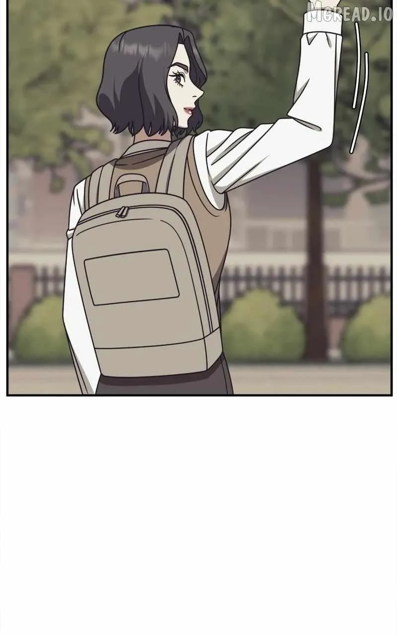 Read Change Me chapter 222 image 25 on Lezhin