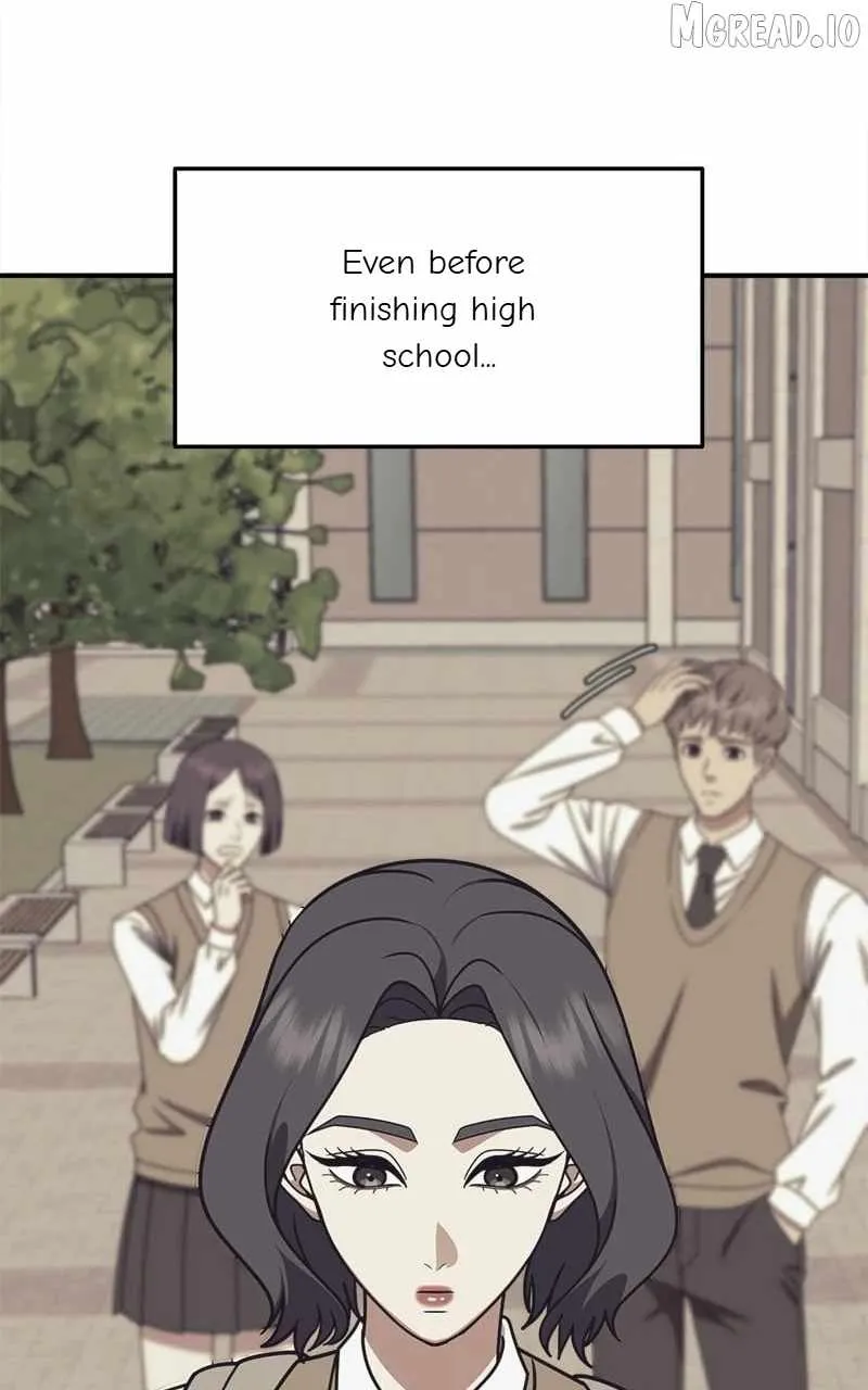 Read Change Me chapter 222 image 26 on Lezhin