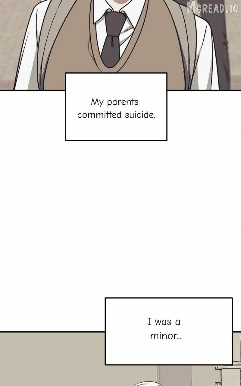 Read Change Me chapter 222 image 27 on Lezhin