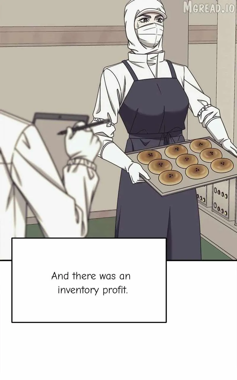 Read Change Me chapter 222 image 28 on Lezhin