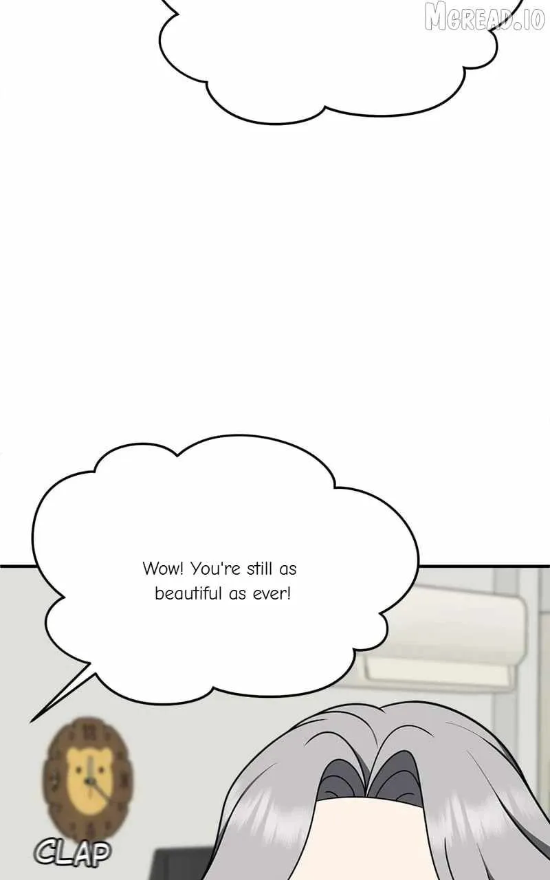 Read Change Me chapter 222 image 3 on Lezhin