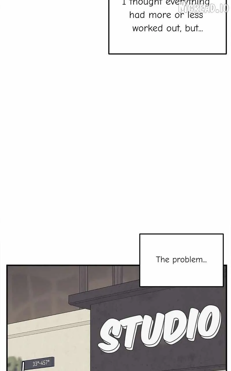 Read Change Me chapter 222 image 30 on Lezhin