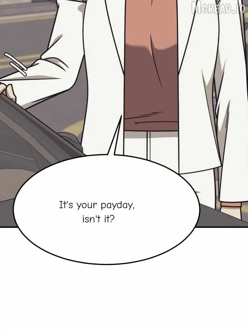 Read Change Me chapter 222 image 33 on Lezhin