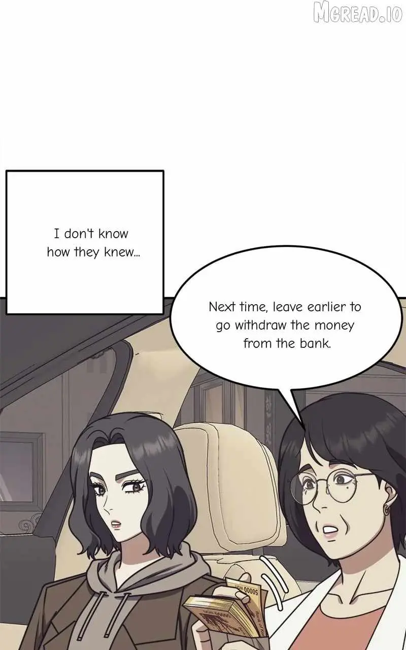Read Change Me chapter 222 image 34 on Lezhin