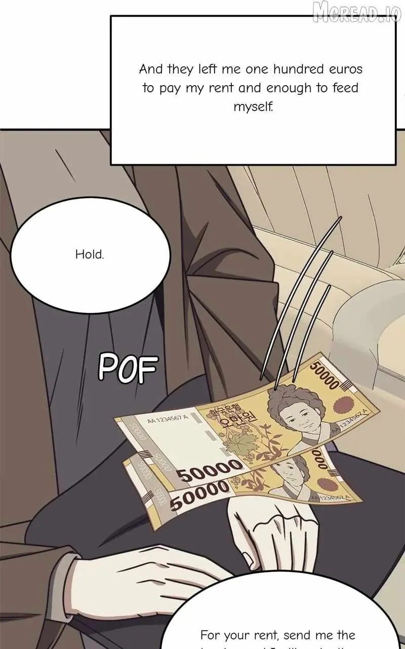 Read Change Me chapter 222 image 36 on Lezhin