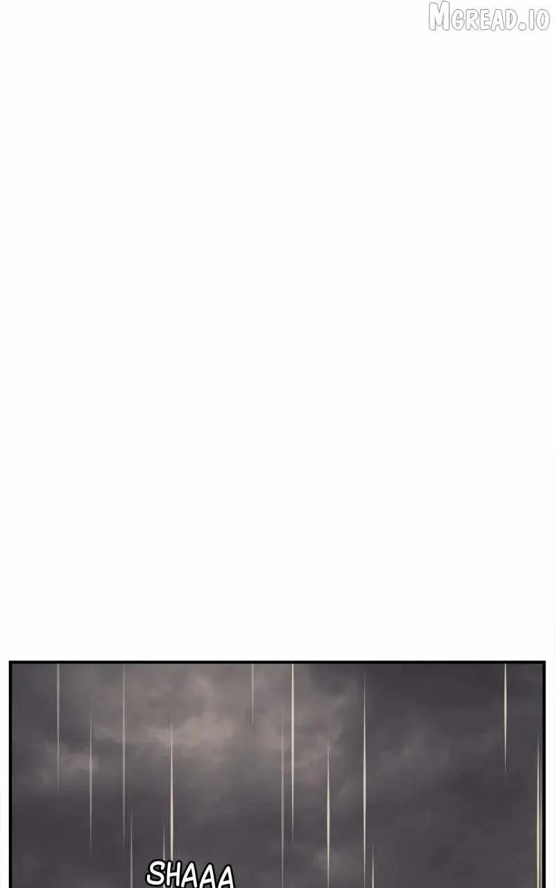 Read Change Me chapter 222 image 38 on Lezhin