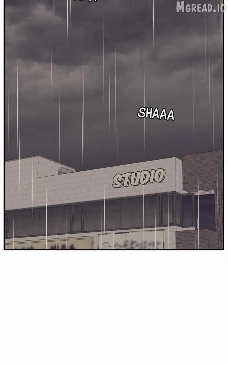 Read Change Me chapter 222 image 39 on Lezhin
