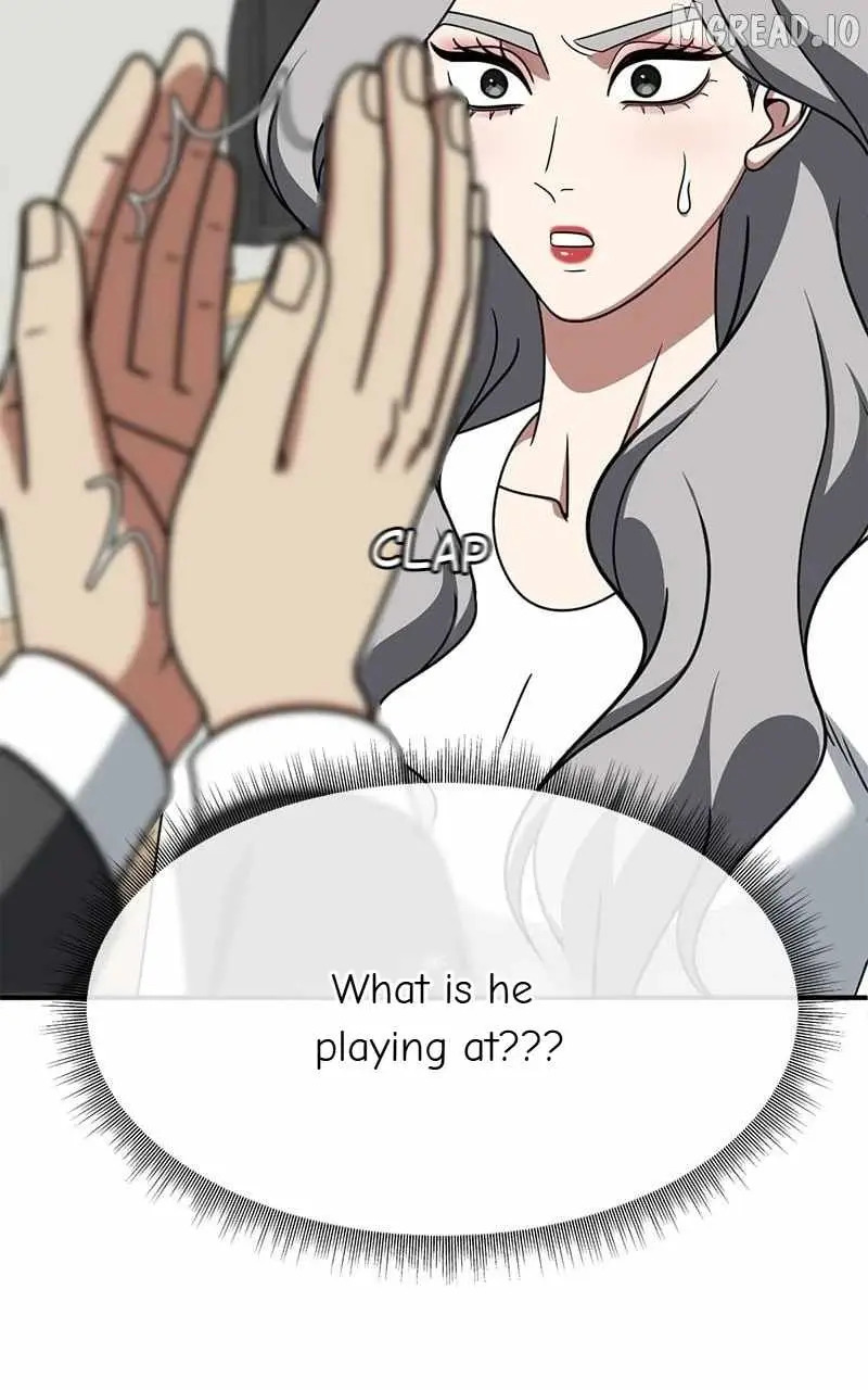 Read Change Me chapter 222 image 4 on Lezhin