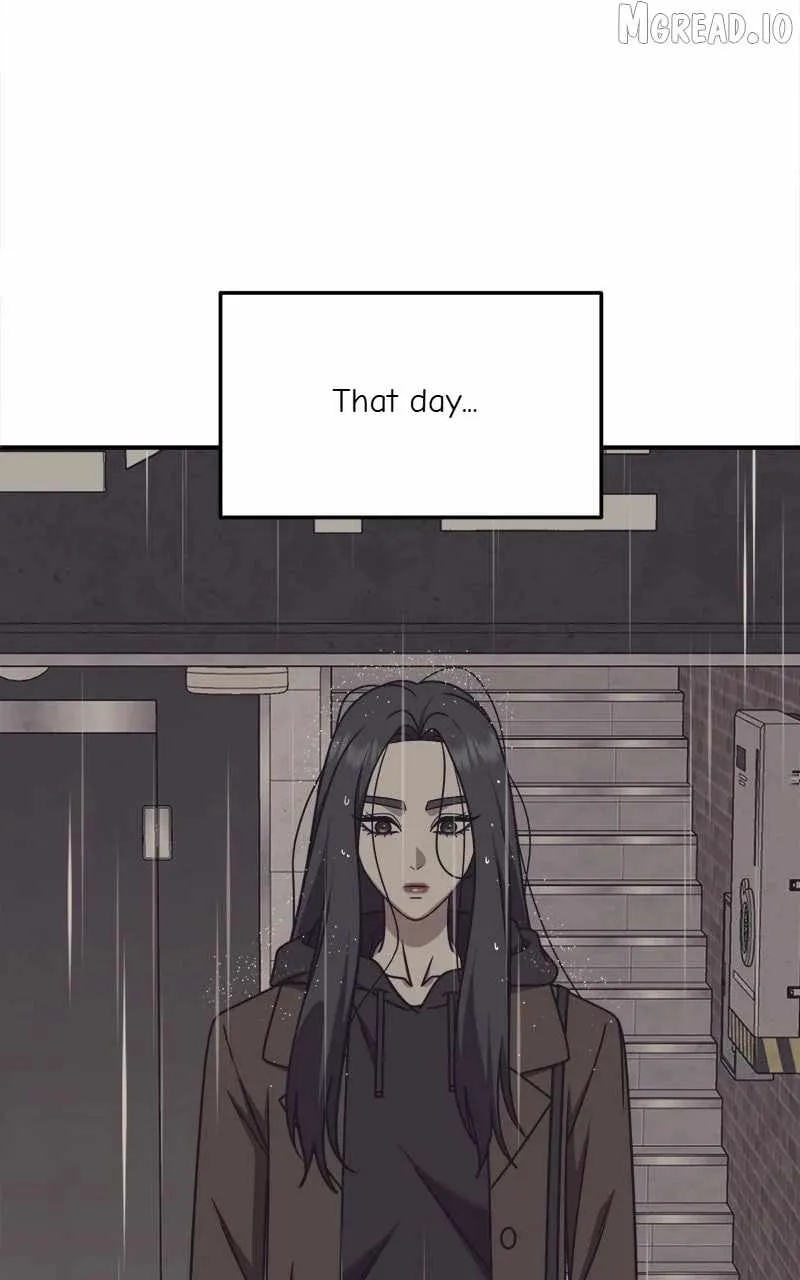 Read Change Me chapter 222 image 40 on Lezhin