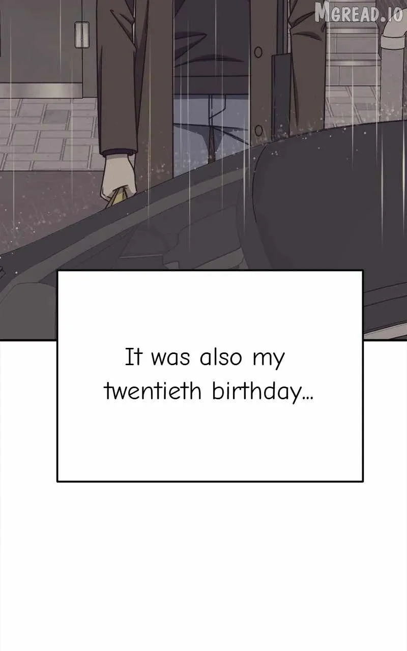 Read Change Me chapter 222 image 41 on Lezhin