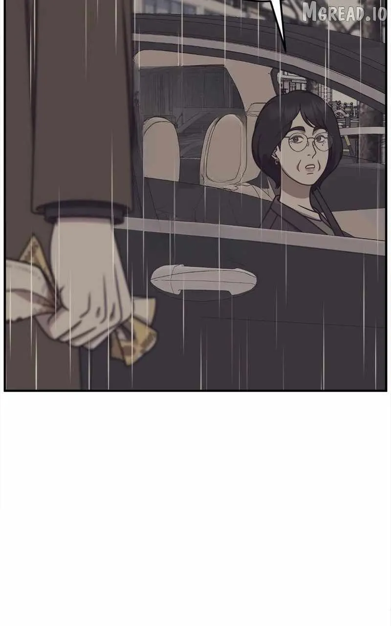 Read Change Me chapter 222 image 44 on Lezhin