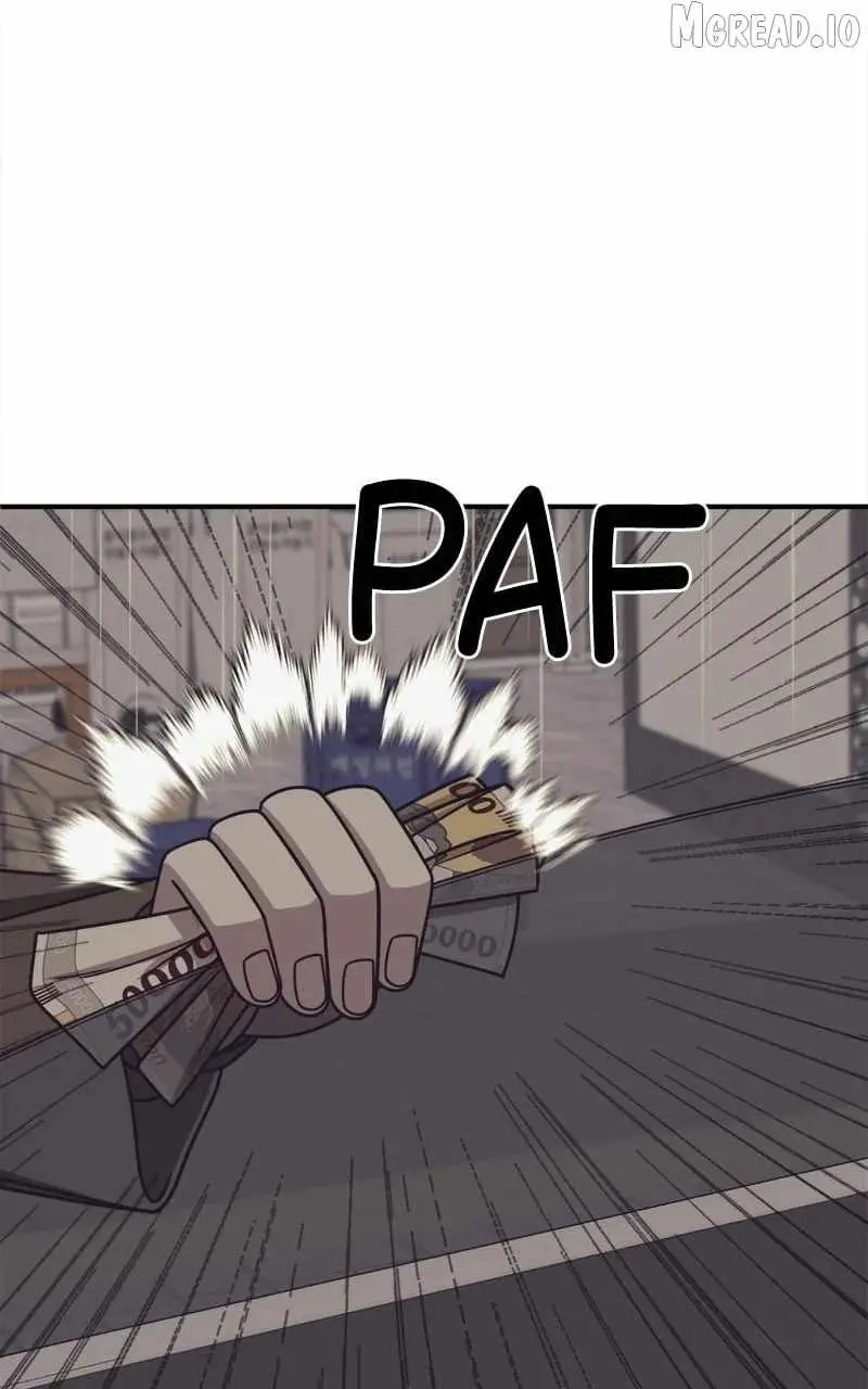 Read Change Me chapter 222 image 45 on Lezhin