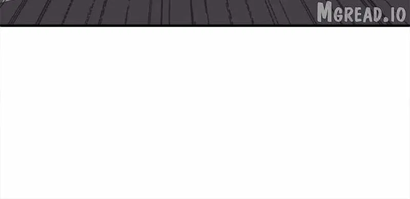 Read Change Me chapter 222 image 46 on Lezhin