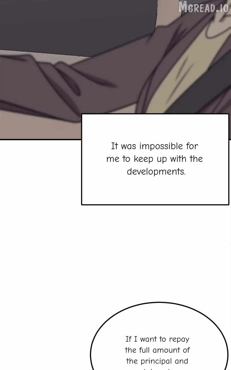 Read Change Me chapter 222 image 48 on Lezhin