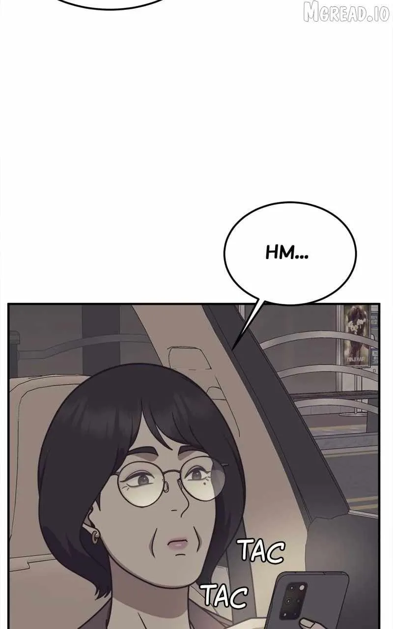 Read Change Me chapter 222 image 50 on Lezhin