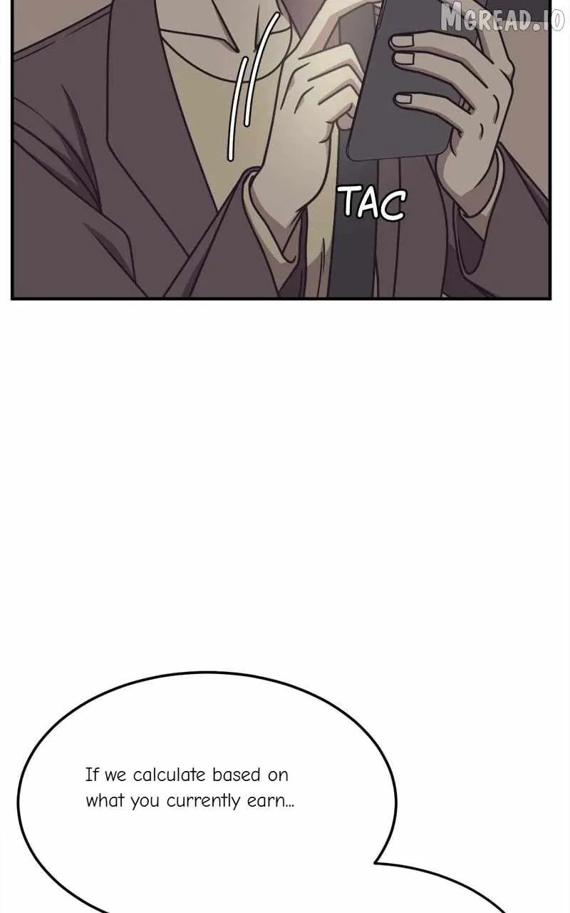 Read Change Me chapter 222 image 51 on Lezhin