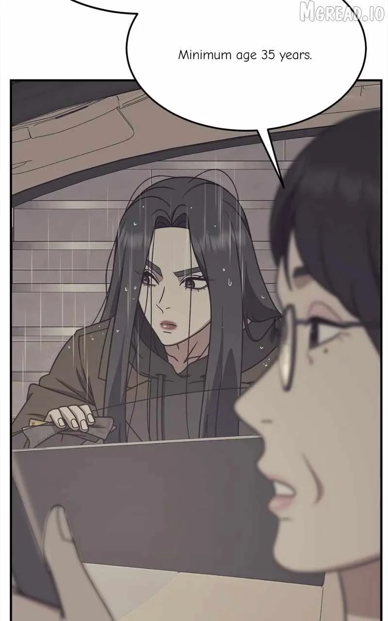Read Change Me chapter 222 image 52 on Lezhin