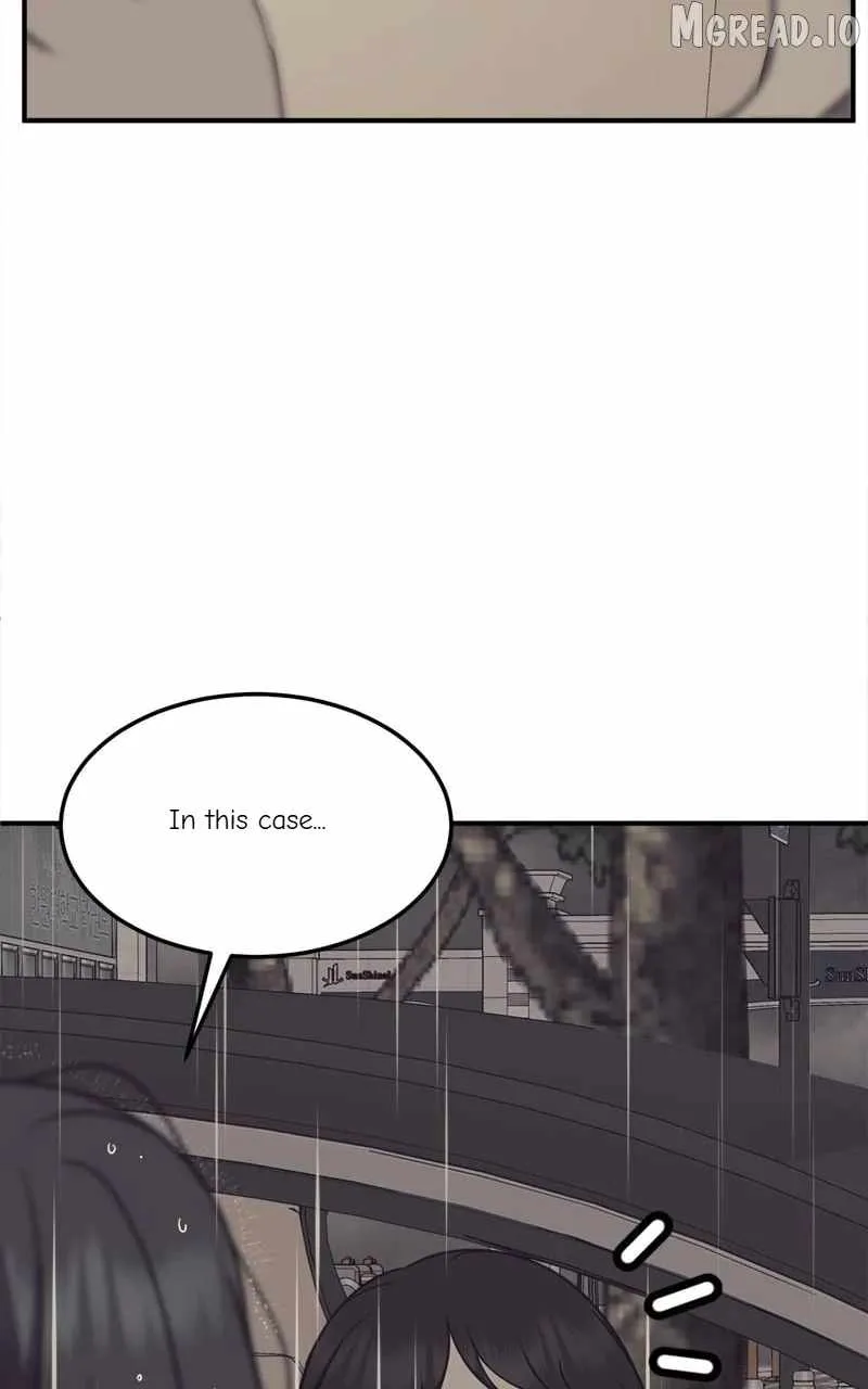 Read Change Me chapter 222 image 53 on Lezhin