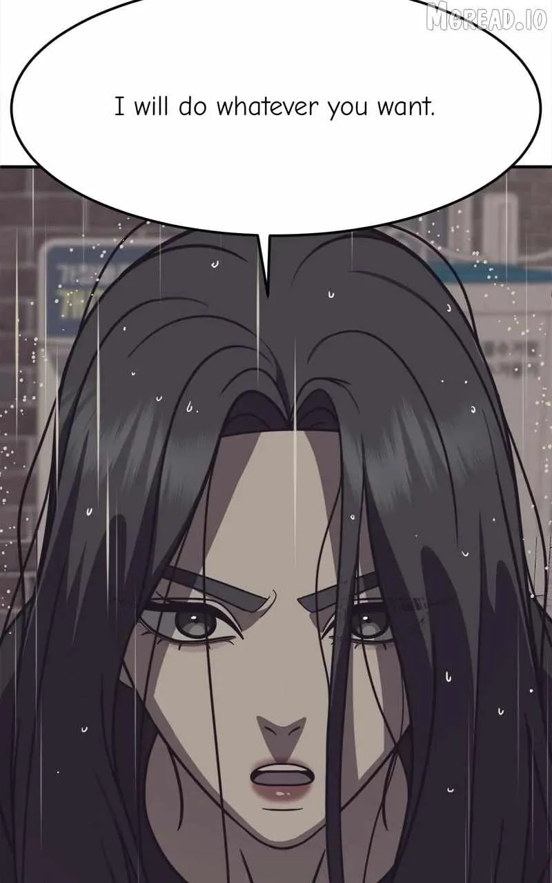 Read Change Me chapter 222 image 55 on Lezhin