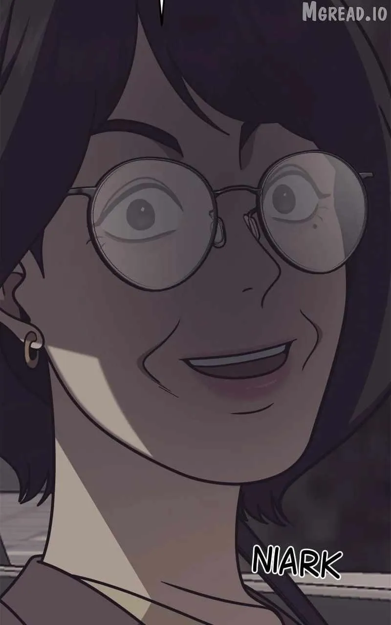 Read Change Me chapter 222 image 57 on Lezhin