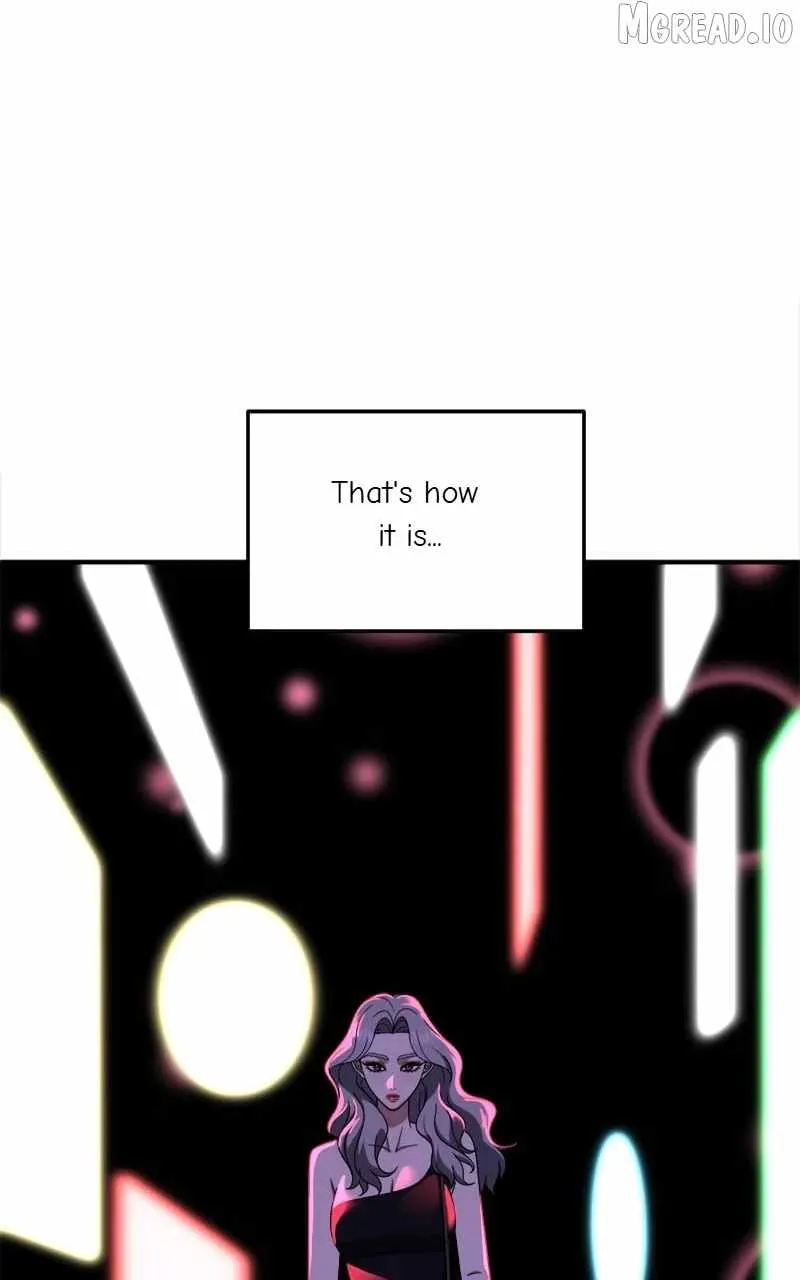 Read Change Me chapter 222 image 59 on Lezhin