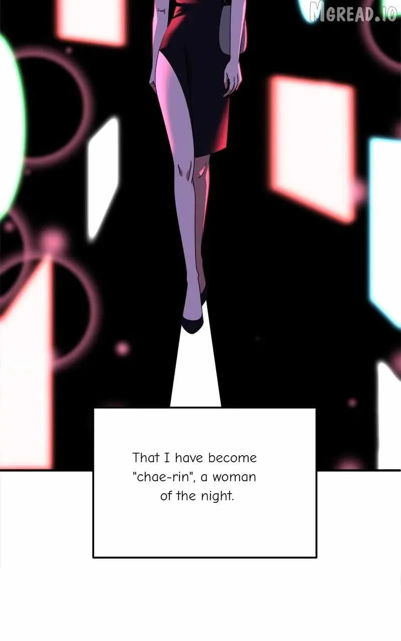Read Change Me chapter 222 image 60 on Lezhin