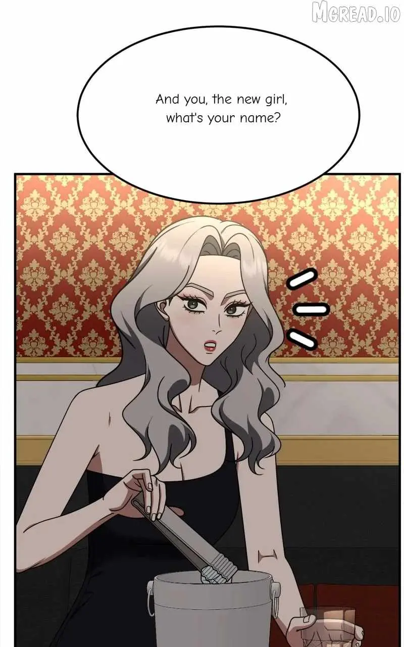 Read Change Me chapter 222 image 63 on Lezhin