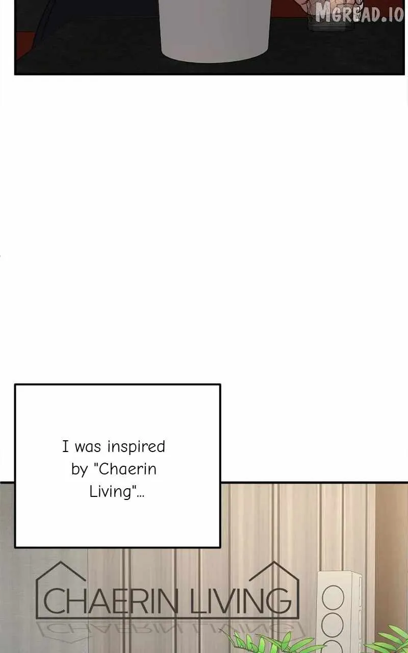 Read Change Me chapter 222 image 64 on Lezhin