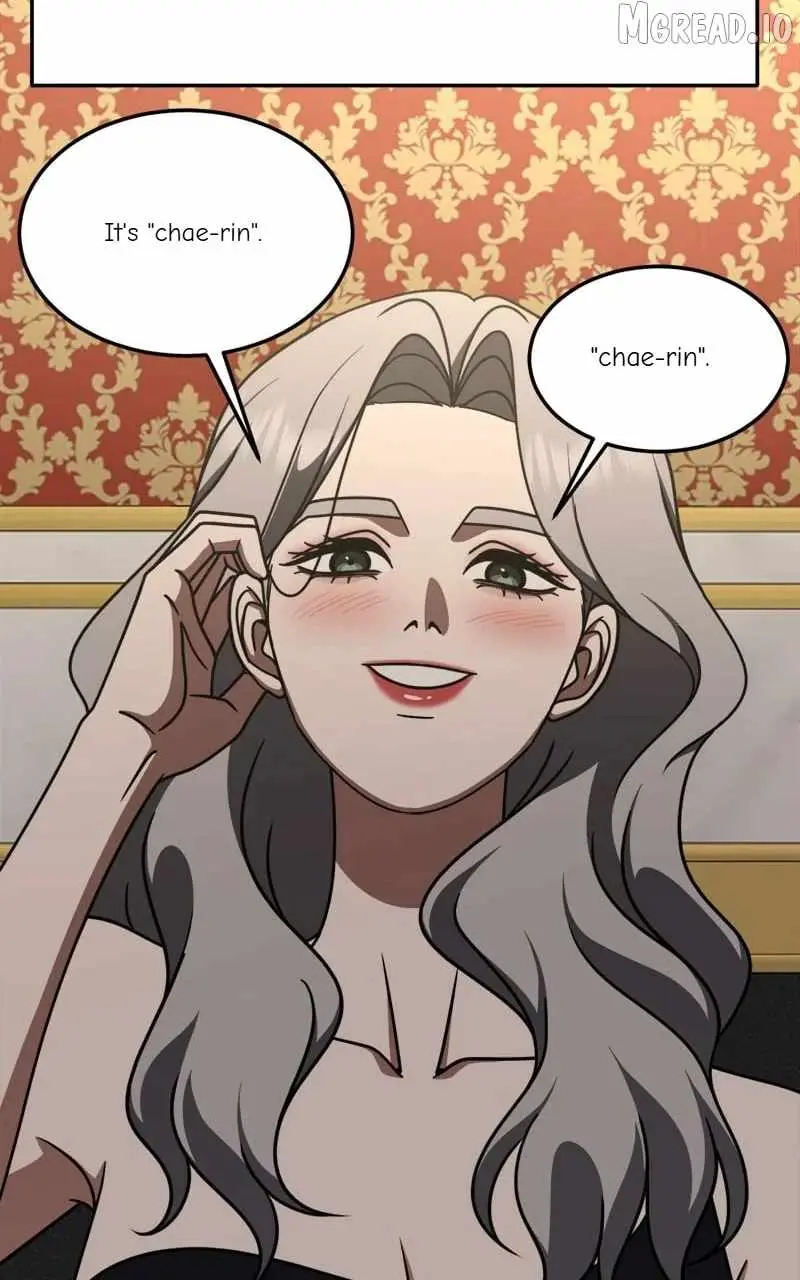 Read Change Me chapter 222 image 66 on Lezhin
