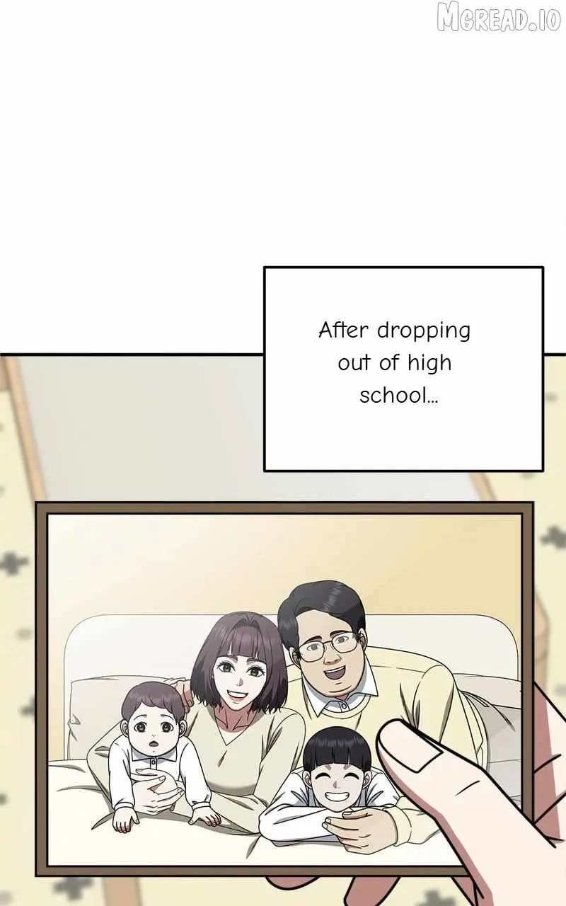 Read Change Me chapter 222 image 68 on Lezhin