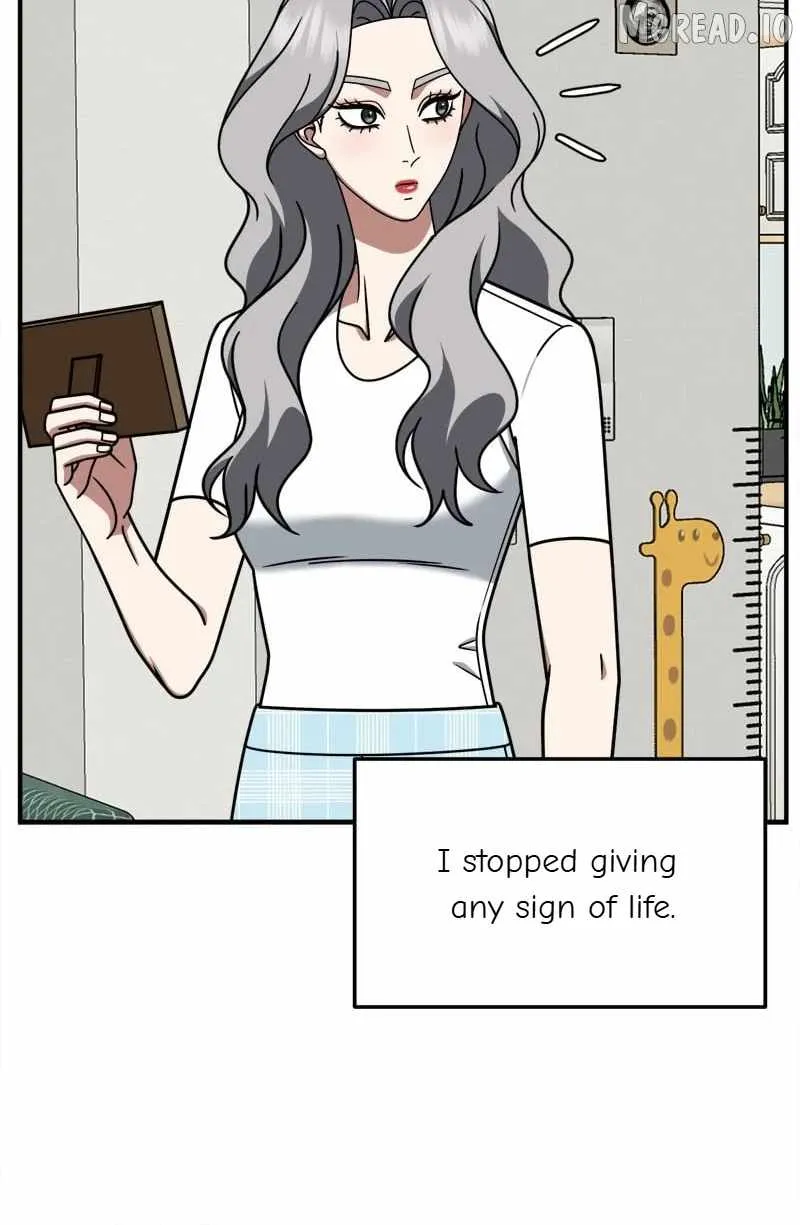 Read Change Me chapter 222 image 70 on Lezhin