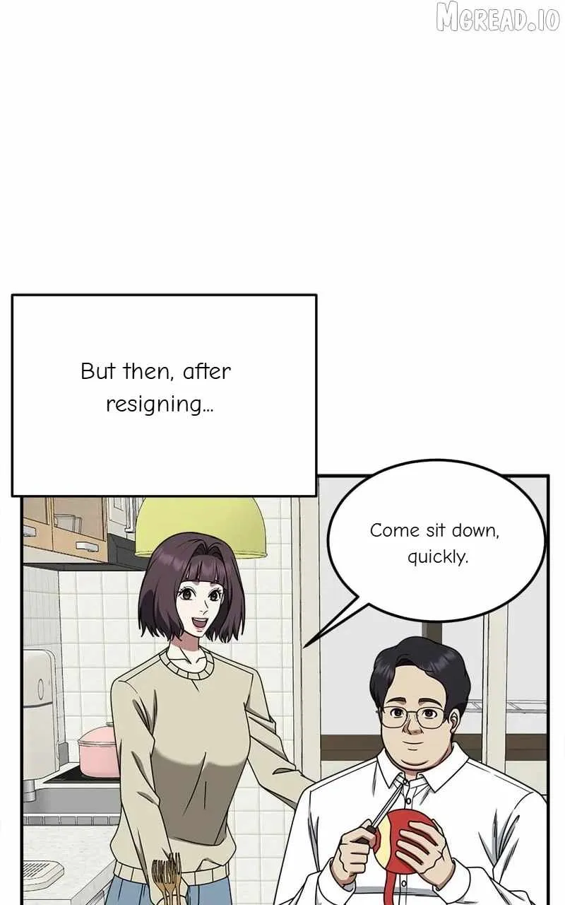 Read Change Me chapter 222 image 71 on Lezhin