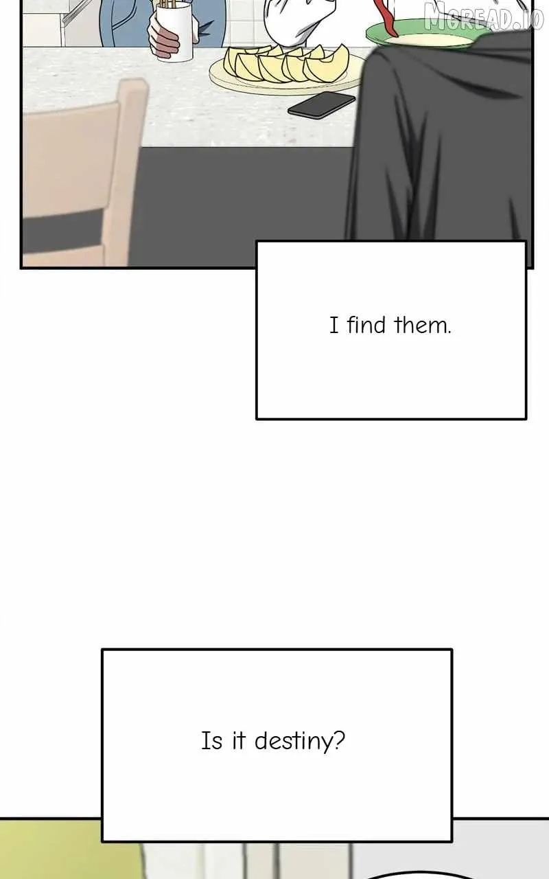 Read Change Me chapter 222 image 72 on Lezhin