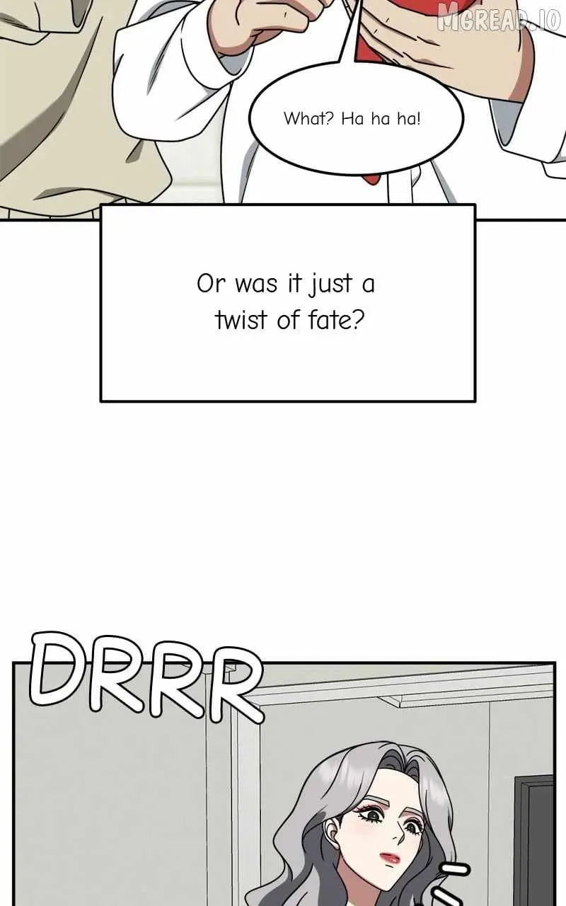 Read Change Me chapter 222 image 74 on Lezhin