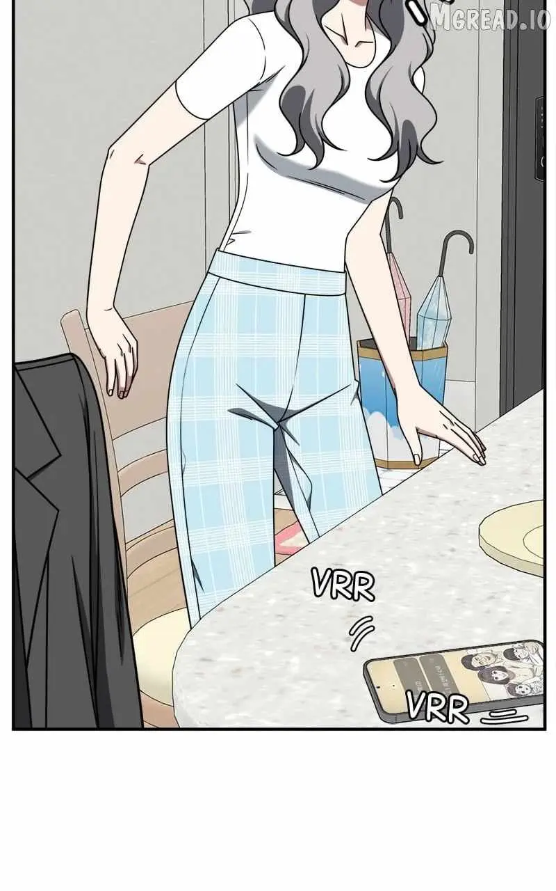 Read Change Me chapter 222 image 75 on Lezhin