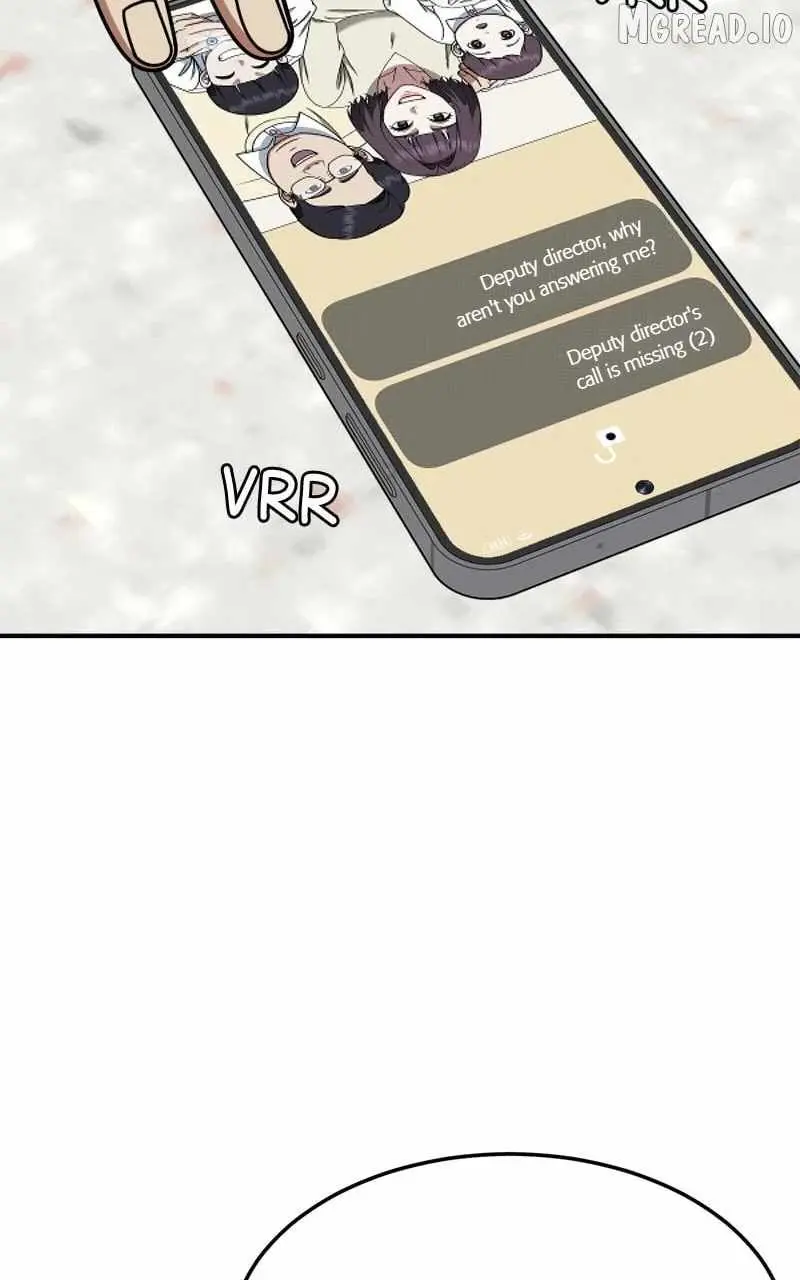 Read Change Me chapter 222 image 77 on Lezhin