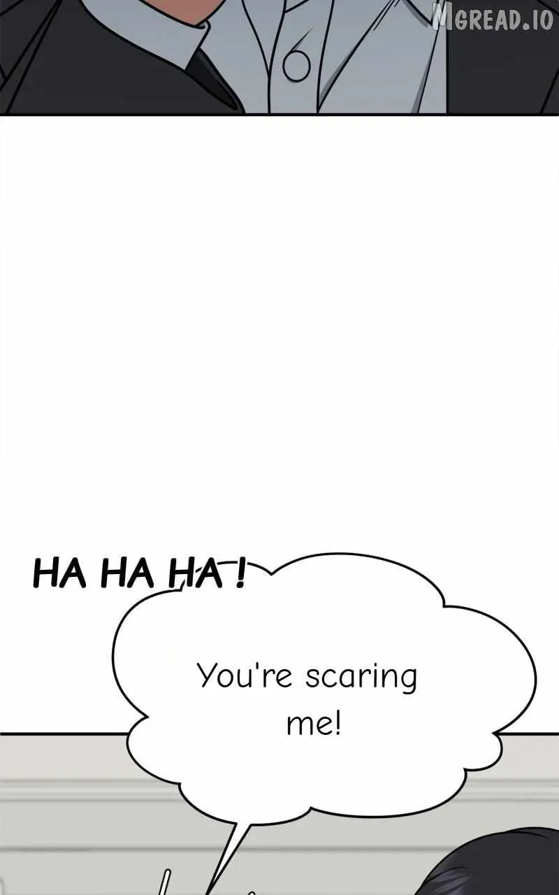 Read Change Me chapter 222 image 8 on Lezhin