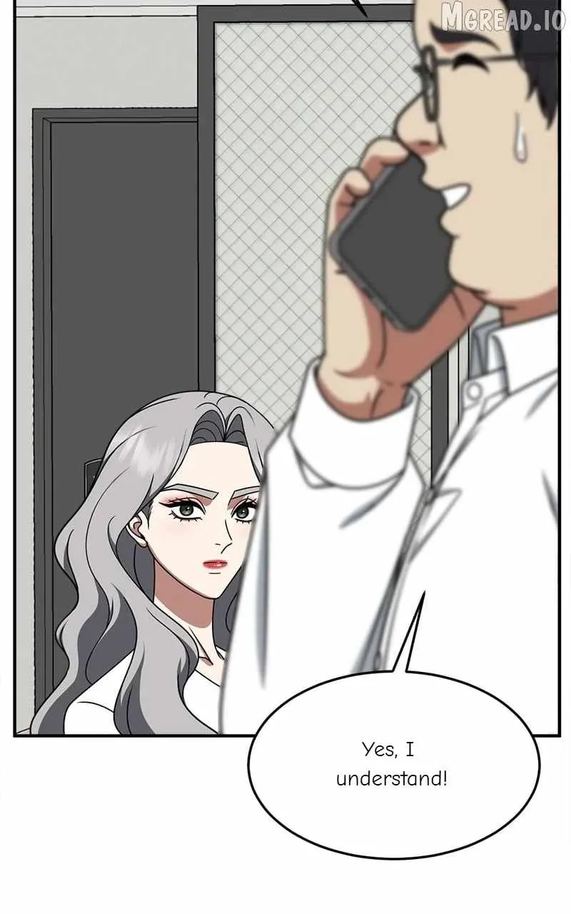 Read Change Me chapter 222 image 80 on Lezhin