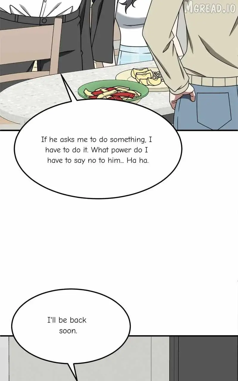 Read Change Me chapter 222 image 84 on Lezhin