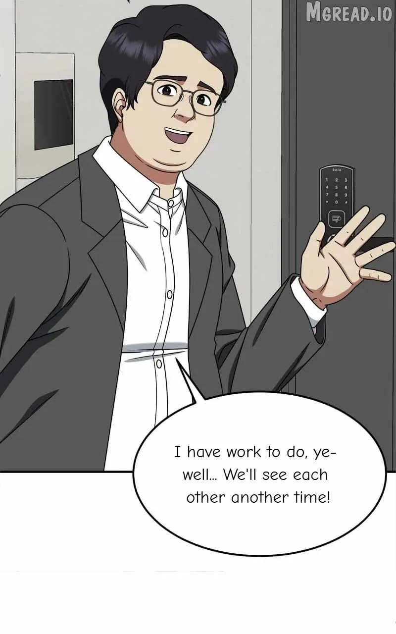 Read Change Me chapter 222 image 85 on Lezhin