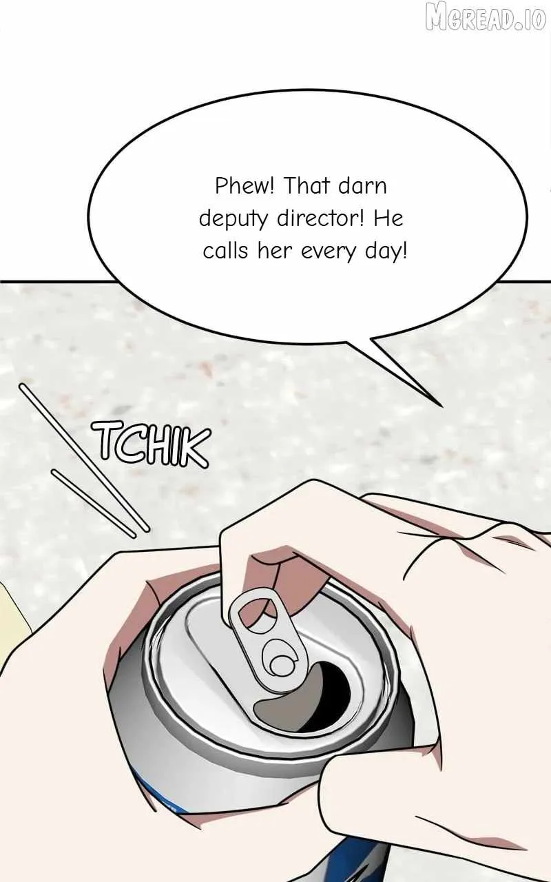 Read Change Me chapter 222 image 86 on Lezhin