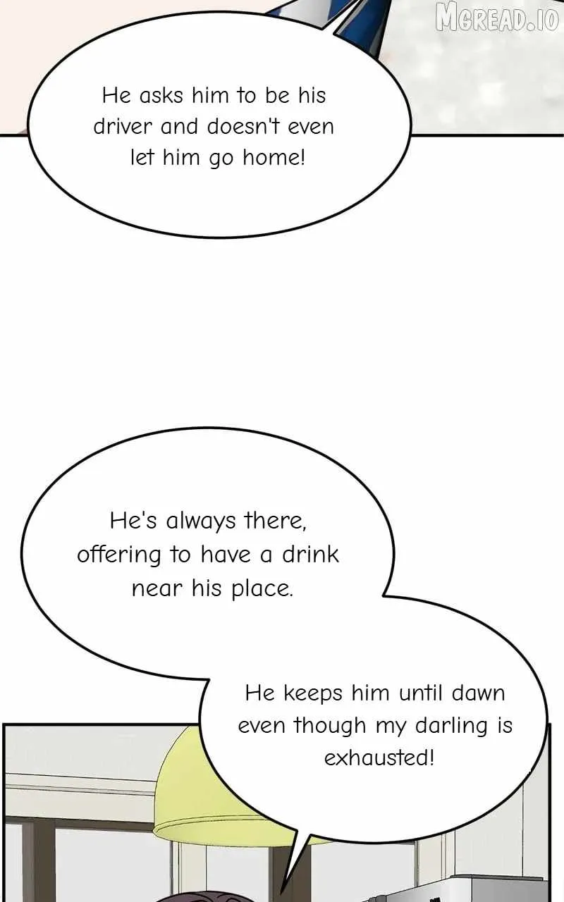 Read Change Me chapter 222 image 87 on Lezhin